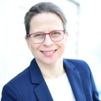 Loreen Köstler