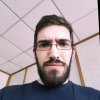 Alessio Vitrano