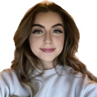 Hannah Brady