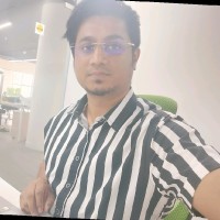 Md. Mahedi Hasan