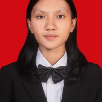 Marlina Olivia