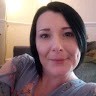 Emma Birtles