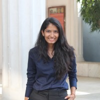 Rashi Linga