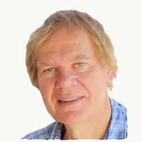 Eric Germundson