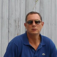 Frédéric Herran