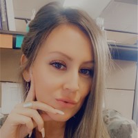 Tanya Medina
