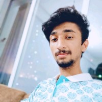 Hemant Bhatt