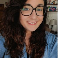 Kellie T.