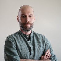 Anastasios Mentesidis