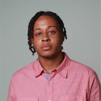 Nasir Gomez
