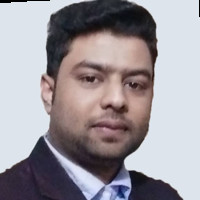 ab sajib