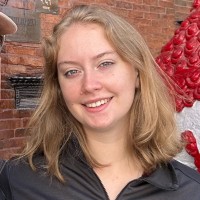 Allison Stocks