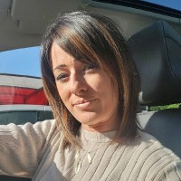 Alicia Lasgorceix