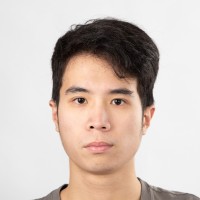 Gabriel Ong