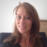 Martina Risch