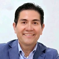 Rubén Díaz Rincón
