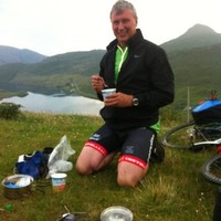Paul Swinnerton