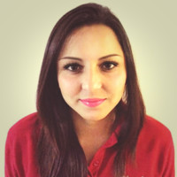 Charlien Herrera Piedra