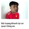 Anhh Quang