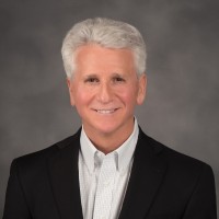 Richard Liotta