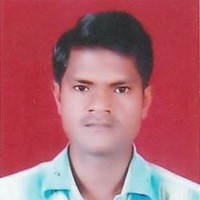 Sachin Gaikwad