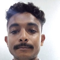 Onik Haque