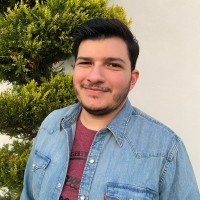 Luis Maximiliano Castillo Sandoval