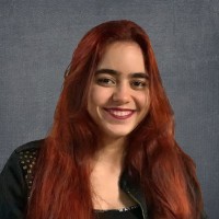 Dennyse Shade Dominguez Ortiz