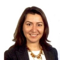 Nilay Denizli