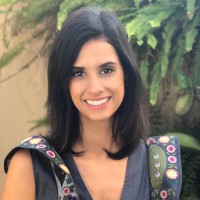 Samira Hossri