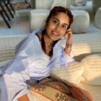 Keya Shah