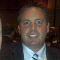 Chris Engerman