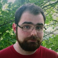 Justin Macdonald