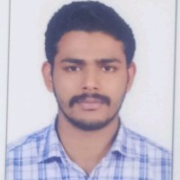 Shamnad Shazz