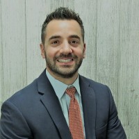 Daniel Giusti