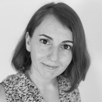 Marianna Princisvali