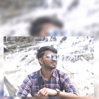 Prateek Singhal