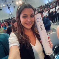 Valentina Tusa