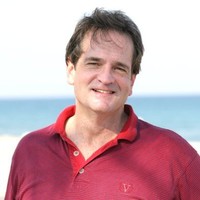 Gordon Valentine