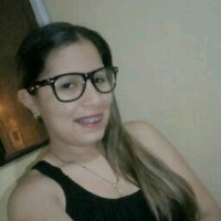 Yessibel Orellana