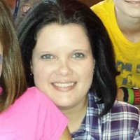 Rena Smith