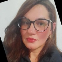 Monica Cardoso