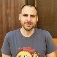 Efe Baysal