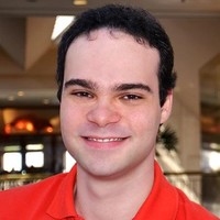 Gabriel Cinquini
