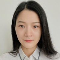 Meng Zhang