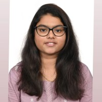 Harsha Suresh