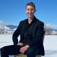 Ben Kuhn