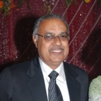 Balraj Seth
