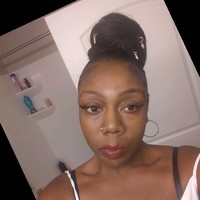 Aletha Mitchell