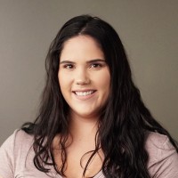 Michelle Klages